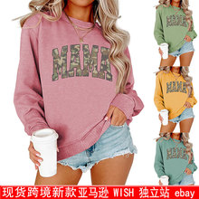 ���R�debay����վ���e�r�ւ���Ůʿmama�ԲʈA�I�L���l�´�����Q