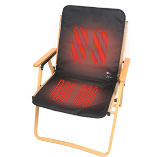 �羳�F؛��ɫUSB�ӟ����|�k���ґ�����܇�d���Ӊ|늶����l��|