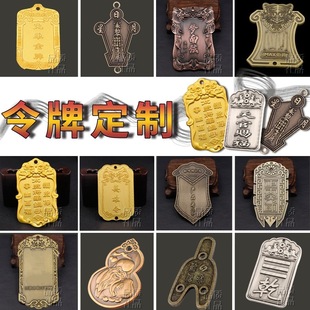 �S�ҽ������Ʒ¹��L���ƌ�܊������~���^�͹Œ��ƽ��������