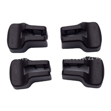 �m�������RIO�J�W�{�ܸ�����㠖����K2K3K4KX5܇�T��λ�����o�w