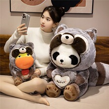 ����Ģ�����