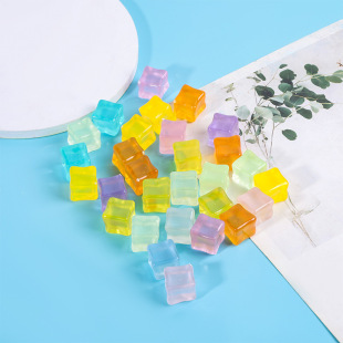 ҹ��S�ҹ���18����һ��s94�w���������K ���������K ͸�����K