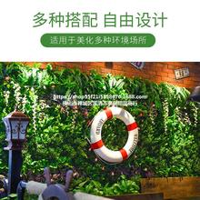 ����ֲ��ٻ��T�^���栝���b���������ƺ�����Gֲ��