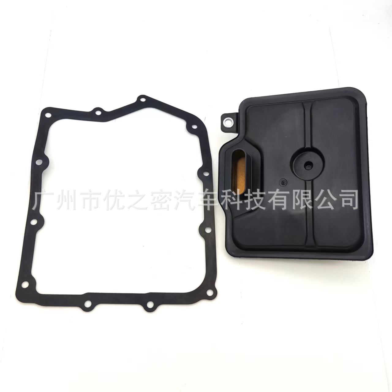 Filtro de Caja de Cambios Coolway 62TE, Calidad Taiwanesa, 68018555AA 05078555AA1-6801-8