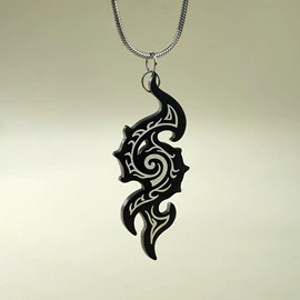 挂饰挂件;饰品配件;手串