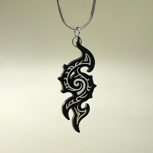 ľ��y�����机��s�͹��לu����С�����n�L��ٴ�ë�������