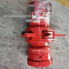 �h�Һ�����J1��2��3��5������늄ӵ����J���朗l늄������C