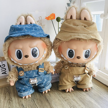 �H�·���ë�q���z�����·�37cm����������؈����ѝ�O��ñ���Q�b