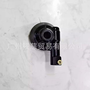 �m��춱���DIO18 28 34��ZX50����X