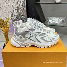 �ֻ�Runner�˶�Ь͸����Ь��������ƴɫ�ϵ�Ь�г���������а�Ь