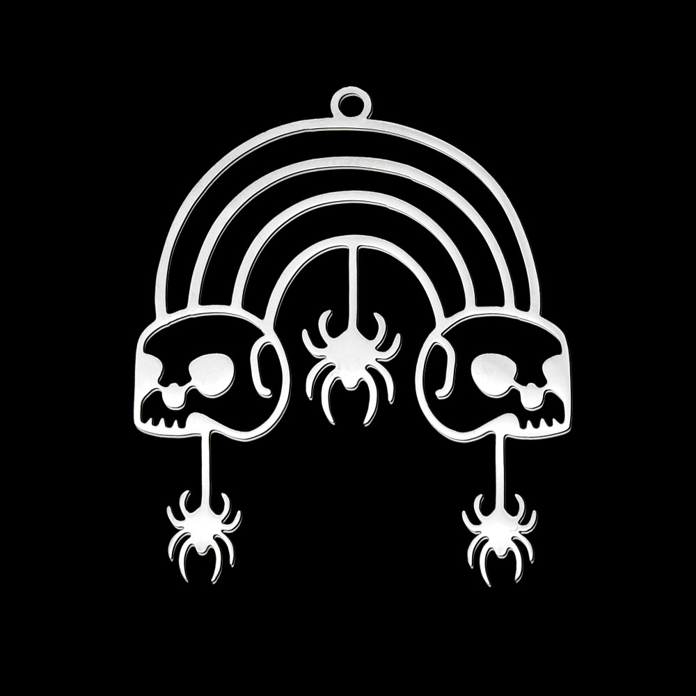 hmqViviiyNSAyin8Wuaft92a3/b6jVaBOJnL