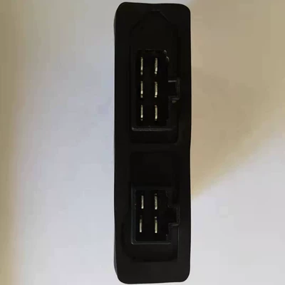 535 Virago Cdi – Alovlandırıcı (Vozduşka/İqniter)