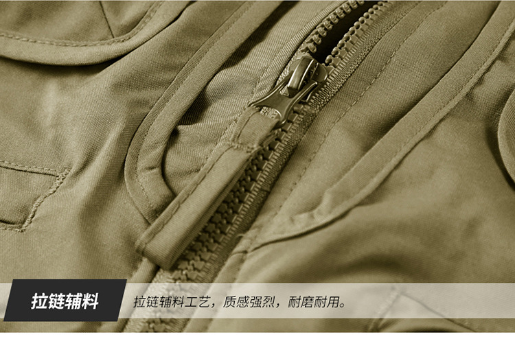 750_22.jpg O1CN014nuwKj2D64zqJPNKU_!!2219820338559-0-cib.jpg?sign=632161_NjMyMTYx