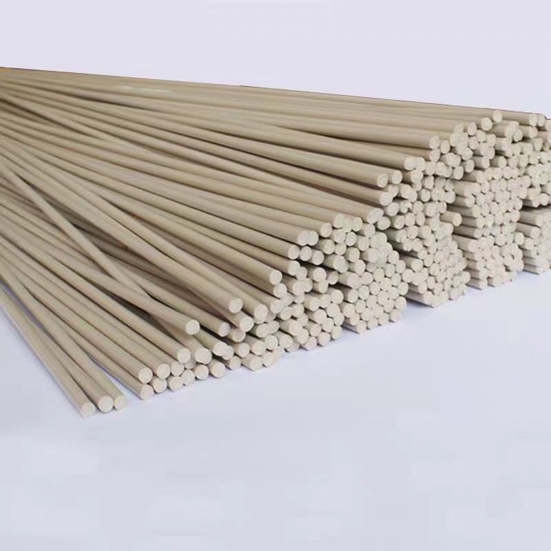 ba9e9fed-7f89-4d57-941c-76c4a9f1bfaf.jpe