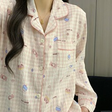 �����۸���KT؈��a˯��Ů���＾�L���Lѝ�ɐۼҾӷ����b�羳���l