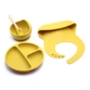 Ginger