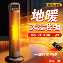 ůLCȡůʡůʯīϩٟС̫ȫݶԡ