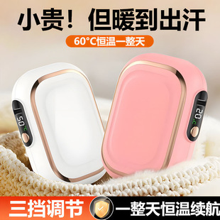 2024¿ Xů֌ @ů֌ w ʽůYƷ߼