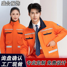 ���＃���L�䶨�Ʒ��o늹��������bʯ��ʯ�ͼ���վ���b�S���ڱ���