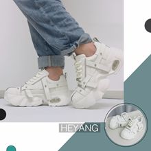 HEYANG¿гСOӋٴ\ĥך|ϵЬ