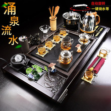 ȫԄһwbÌľP̨ױɰݲر