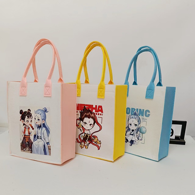 O1CN014nv8Wr1MV6yaDa37k_!!2201185361439-0-cib.jpg?__r__=1740810555823