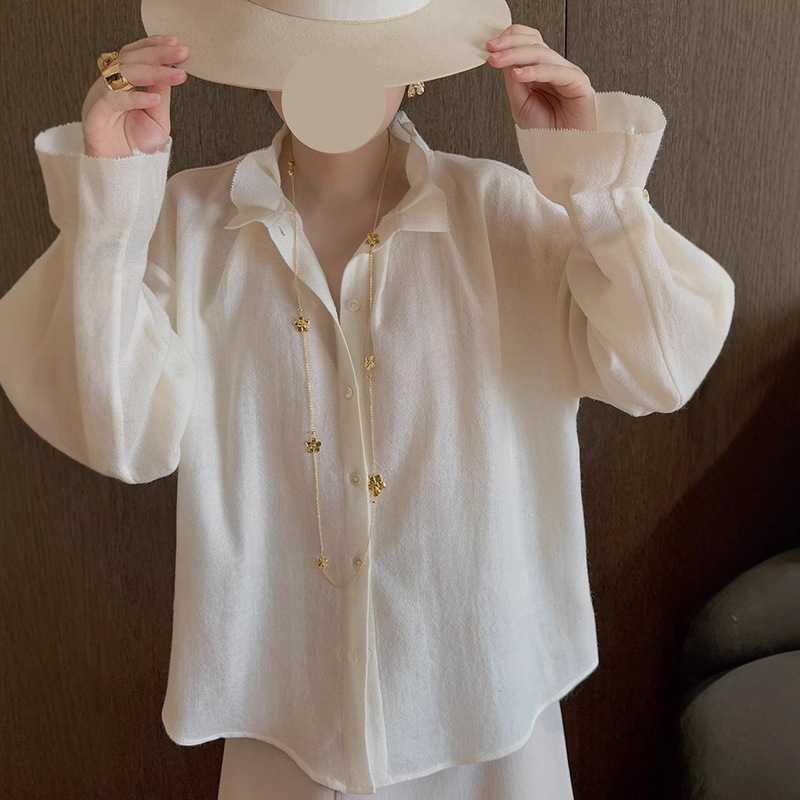 Warm Touch in Stock_ Breathable and Ethereal 25 Shirts Choose Cotton Holiday Atmosphere Drop Shipping Warm Touch in Stock_ Breathable and Ethereal 25 Shirts Choose Cotton Holiday Atmosphere Drop Shipping