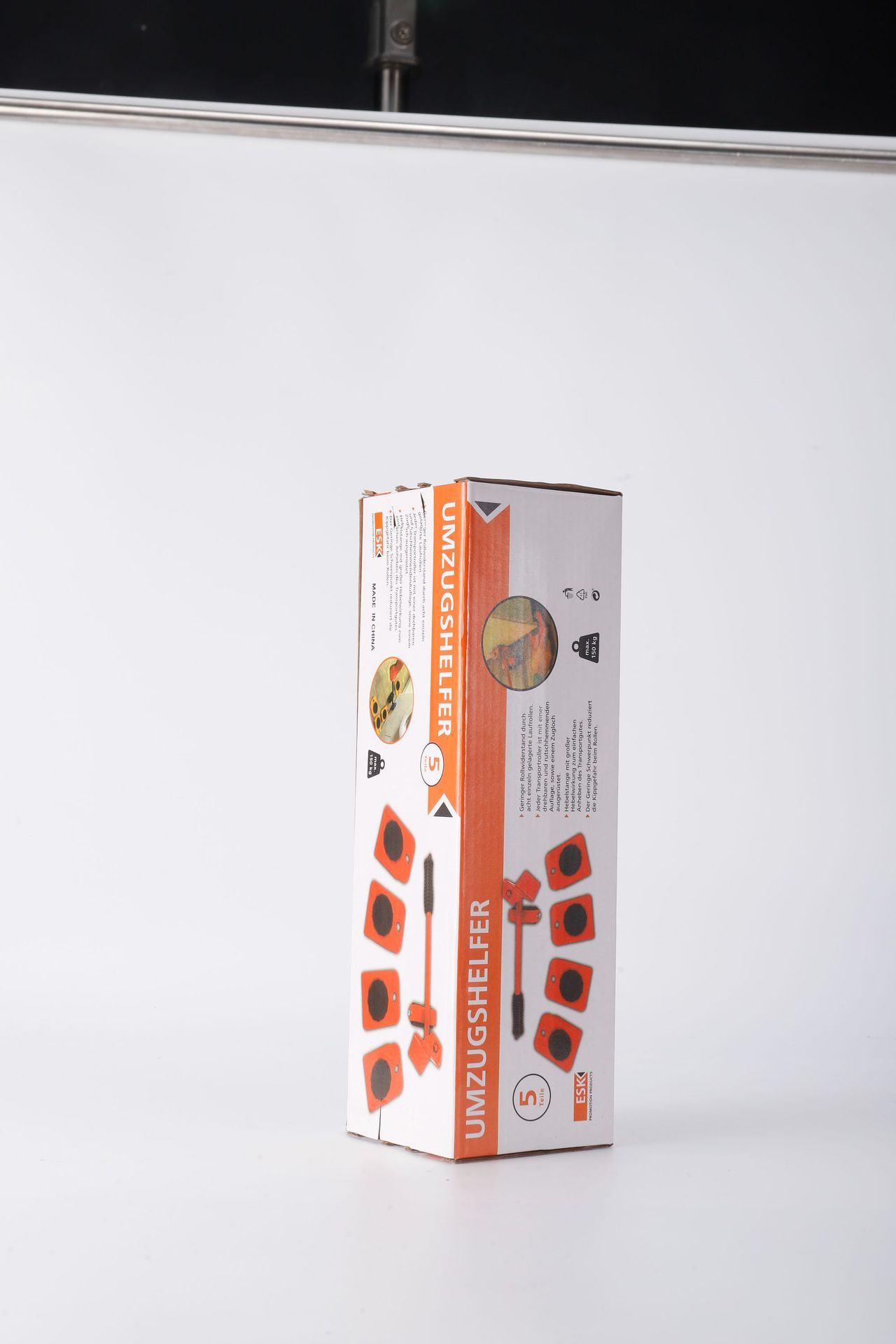 a9cd06b65c287347b7fe1b78e51ae9