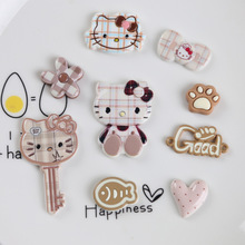 ������؈������Y���Ķ���Ь���diy����l�A�ֹ������֙C���NƬ