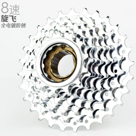 修车工具;车刹;自行车装饰