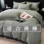 全棉提花床笠