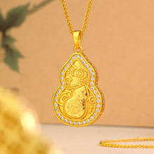 ����ʽɳ���c��������������p���J��Ů���й��L����ֱ��؛Դ