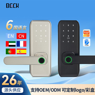 ����BECKָ�y�i�����i�T�fͨͨ�h���Ԅ��i�҃��ܴa�羳�W�������i
