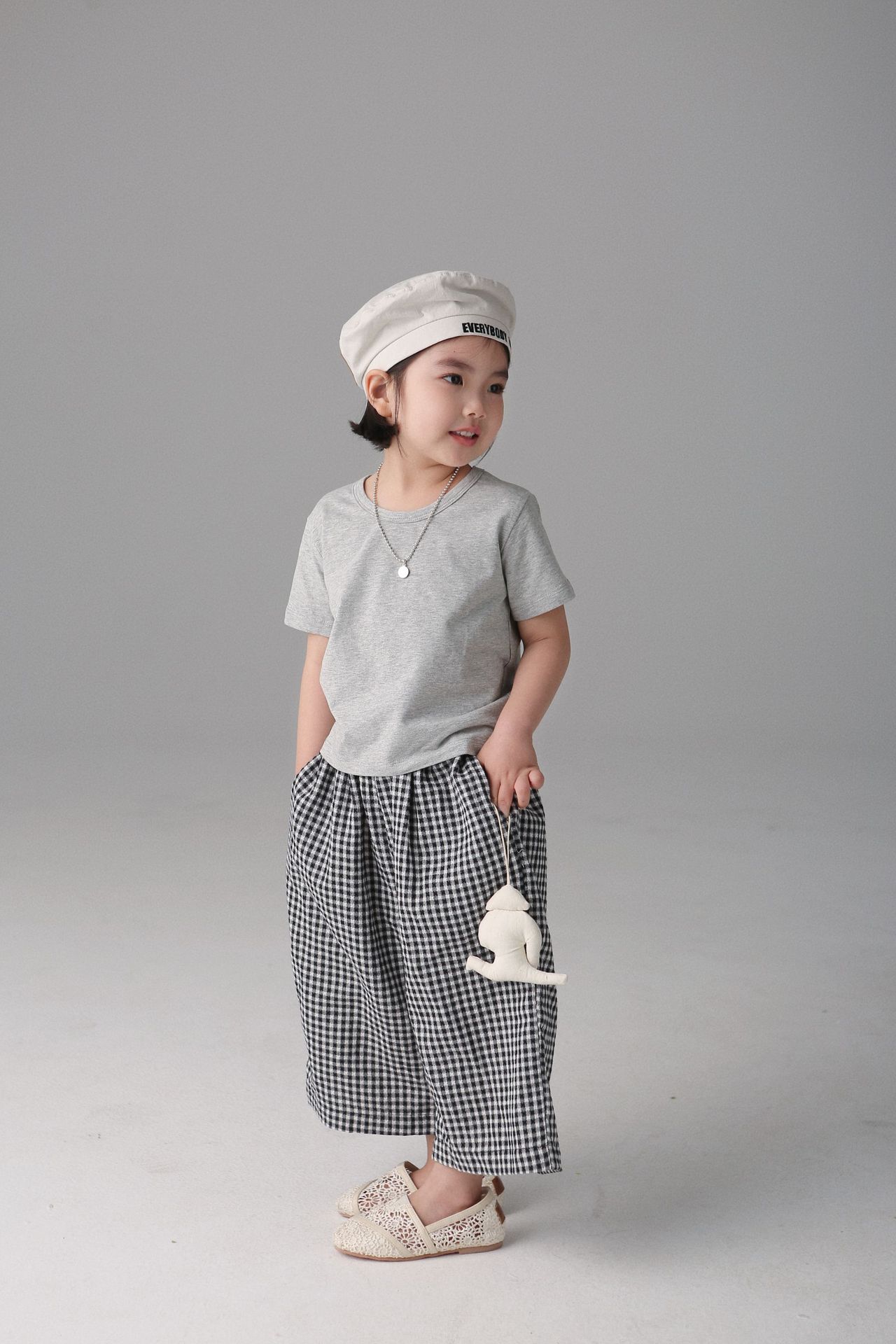 2024-02-08 211357.jpg