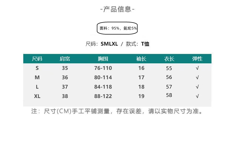 i2uUjf6mxdTrdS48SAR2xK+lh9crm0AE3HJc