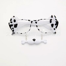 �����Ц���������Ɍ���Ʒ�Y��ī�R ��ͨ���Ͱ��c����߸�����R