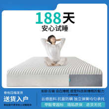 ���s�����������b����ӛ����ϯ��˼���ӿ�ȫ��ϴ���z���|ܛ�|����