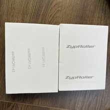 �{ɫ�ϳ�ϴ�뺣�dƬ ֱ��90���10mm��ɫ�d ���o늷ۼtɫ���˺��d