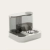 Stainless steel, base