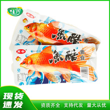 ~ʳخaС~lƬfreʳƷС