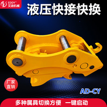 �P˹80�ڙC��Q  �Cеʽ/Һ��ʽ    �¿��OӋ���ÔQ�ݽz ������