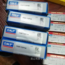 ������ֱ�߻��鵼��   LRAB11  LTCR20���