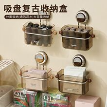 �¿�����P�ռ{�д�����ͨ�L�rˮ�ڒ����׶๦�܏����������