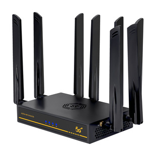 5G ԭ���BOPEN WRT ��ͨX62 X75·���� AX3000 �p�lWIFI6 �pSIM��