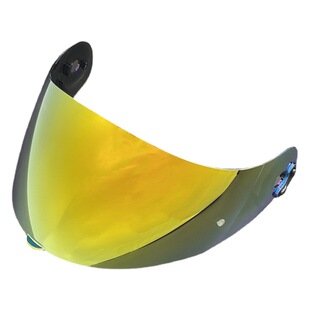 X803 helmet lens fitting X803RS,X802RR,X802R,X702,X661 motorcycle helmet accessories