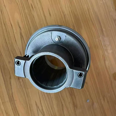 bearing, car clutch separation – Avtomatik sürtünməli mufta