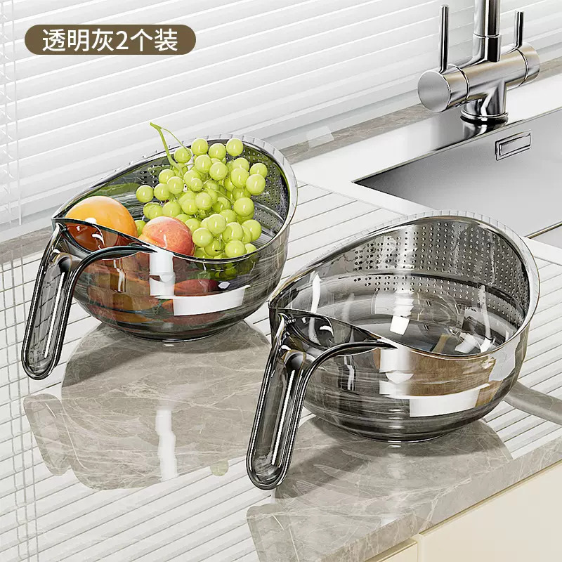 批发居家好物推荐厨房用品用具小百货懒人生活实用家用大全淘|undefined