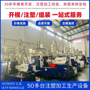 ����ע�܏S�Ҡ����ΰ�ڼ�ā�ӹ�������ε�������Ʒ����ģ������