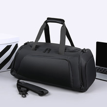 �¿�����а��д�������ˮ�ɝ���x�\����Ӿ�����ռ{���������