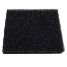 �������d�����u���޲������ٹķ����η��O�併��������������